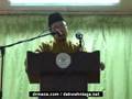 Khutbah Jumaat 280308 01/03