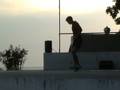 videos de Routine Finale de Laurent Cornu