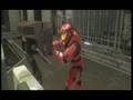 Idiocy of Halo 3 Episode 2