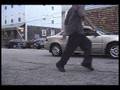 Punny vs. Kyren - Get It Shorty