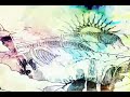 Fuel TV - Surf Spot Fuel TV - Surf Spot