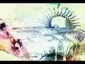 Fuel TV - Surf Spot