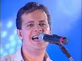 Pega Fogo Cabaré - João Neto e Frederico