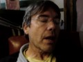  - MovieZen Video