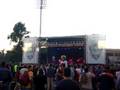 videos de JJ Grey and Mofro @ Voodoo 2007