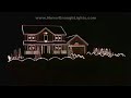 2009 - Barbra Streisand - Jingle Bells