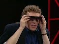 Whose Line UK 4x01 (3/3)