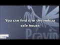 MGS4: How to find the Middle Eastern Militia Disguise MGS4: How to find the Middle Eastern Militia Disguise
