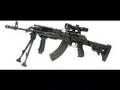 Sean Paul Serious (gun Dem Bark) (remix) Official Music Video and Lyrics