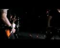 die-happy-video-teaser-peaches.html