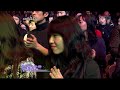 [091226] Brian - MyGirl @ KJE Chocolate