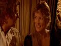 Sense & Sensibility commentary [ep.1, 1 of 6]