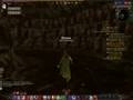 Warhammer Online: Dwarven Dungeon in Greenskin area