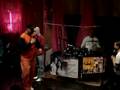 Jimmy Santos, Jose, Wally