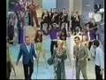 Dora Hall-Phil Harris-Frank Sinatra Jr.-Once Upon a Tour