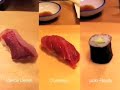 Cornelius Remix (Iroha sushi)