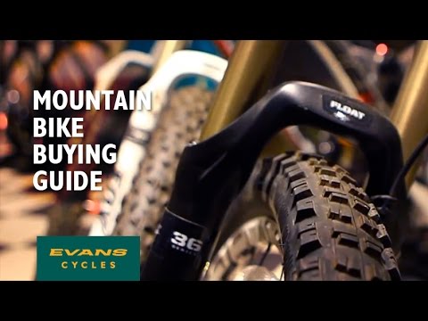 evans cycles evans cycles