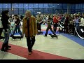 Чемпионат в СПБ 20.01.08