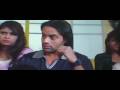 Coffee House Full 2009 Hindi Movie Part 2/12