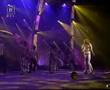 Rollergirl - Eternal Flame (Live At Top Rtl]