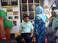 Nowseeheart Unplugged 2 Nowseeheart Unplugged 2