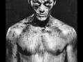 Morten Harket Tribute 2007