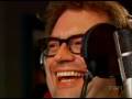 videos de TSN hockey theme BareNaked Ladies