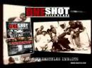 one shot clips de rue