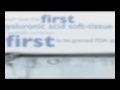 DermaGlo.ie - RESTYLANE