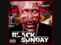 videos de DJ BLESS and DONNIE DARKO / DEATH VALLEY