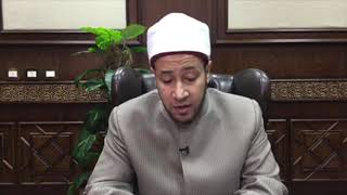 مُسافر للحج وسوف أحرم من المدينة فمتى أقص أظفاري؟