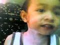 kyne