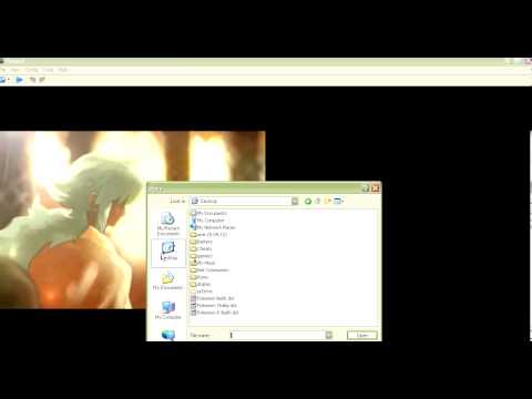 how to fix pokemon black no exp