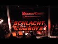 Schlachtcowboys_Stevie Wonder