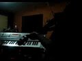 aquelarre Mago de Oz aquelarre Mago de Oz