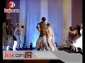 Orquestra Sanfonica no Pr�mio FINEP - Bloco 3
