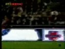 El Guaje Villa 1
