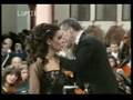 Rima Tawil - Song to the moon - Rusalka, Dvorak