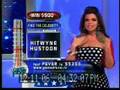 Best of Nikki Stanzione on My Games Fever