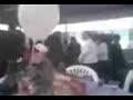 baila charola