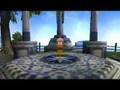  - MovieZen Video