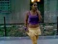 Miss Piranda 2008 D33@ smekerita