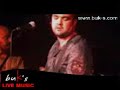 Nuts - Live in Buk\ Nuts - Live in Buk\