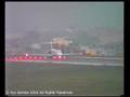 Iberia McDonnell Douglas MD-87