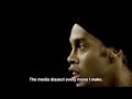 nike football - the feint nike football - the feint
