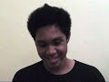 This guy's in love with you pare by Jay.exe