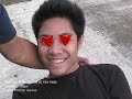 This guy's in love with you pare by Jay.exe