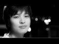 UN - Last Song UN - Last Song