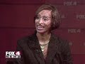 interview with Dr Andrea Pennington President at Pennington Empowerment Media