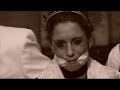 musikvideo-die-familie-ft-tobias-schlegl-und-tsch-ss-.html